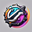 GameUnify
