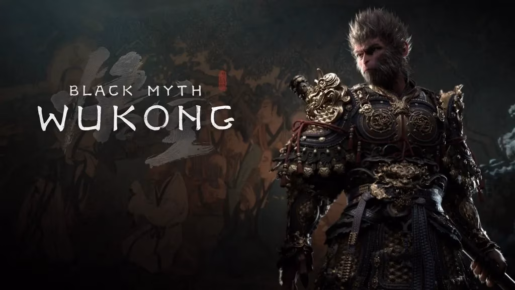 did-sony-secretly-snag-black-myth-wukong-as-a-timed-exclusive-my-slightly-salty-2026-take-image-0
