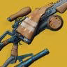 destiny-2-adept-weapon-farming-guide-image-5