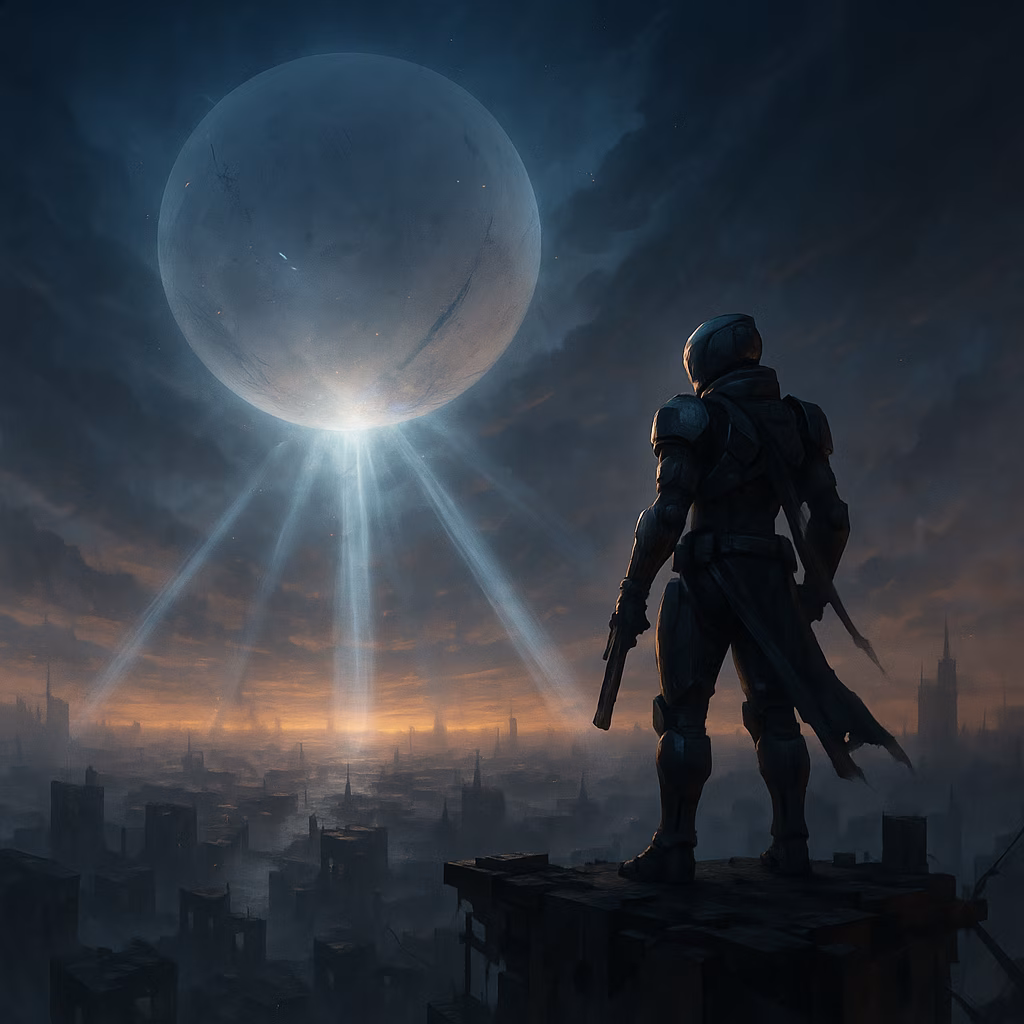 destiny-2-s-nostalgic-arsenal-revival-image-0