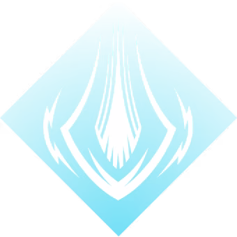 destiny-2-adept-weapon-farming-guide-image-6