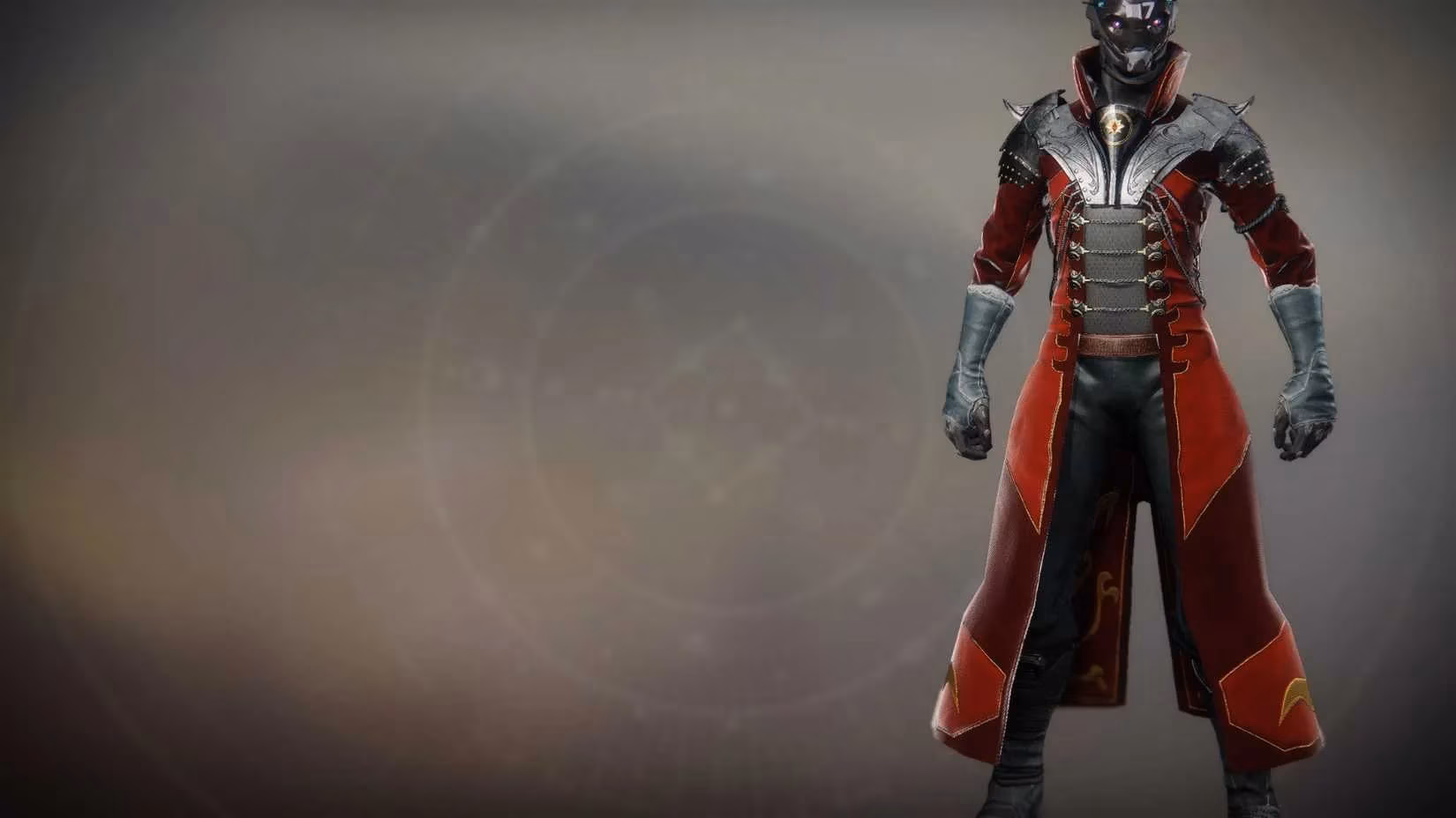 xur-s-epic-august-2025-inventory-tour-must-grab-exotics-legendaries-image-1