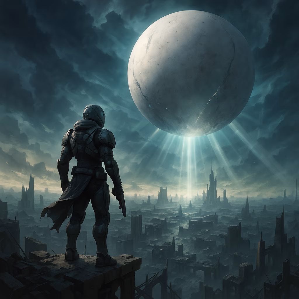 guardian-s-chess-odyssey-unveiled-image-0