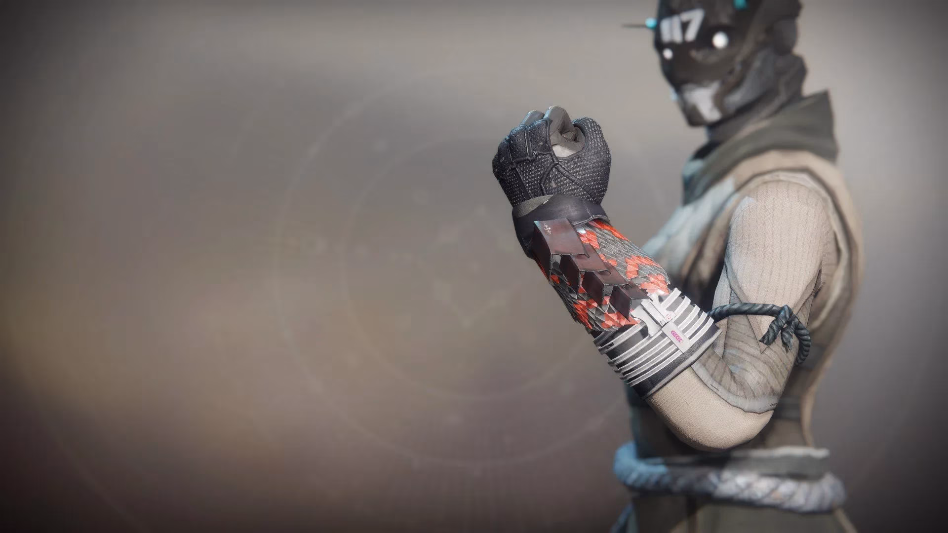 xur-s-tower-sanctuary-guardian-s-july-2025-exotic-treasury-image-1