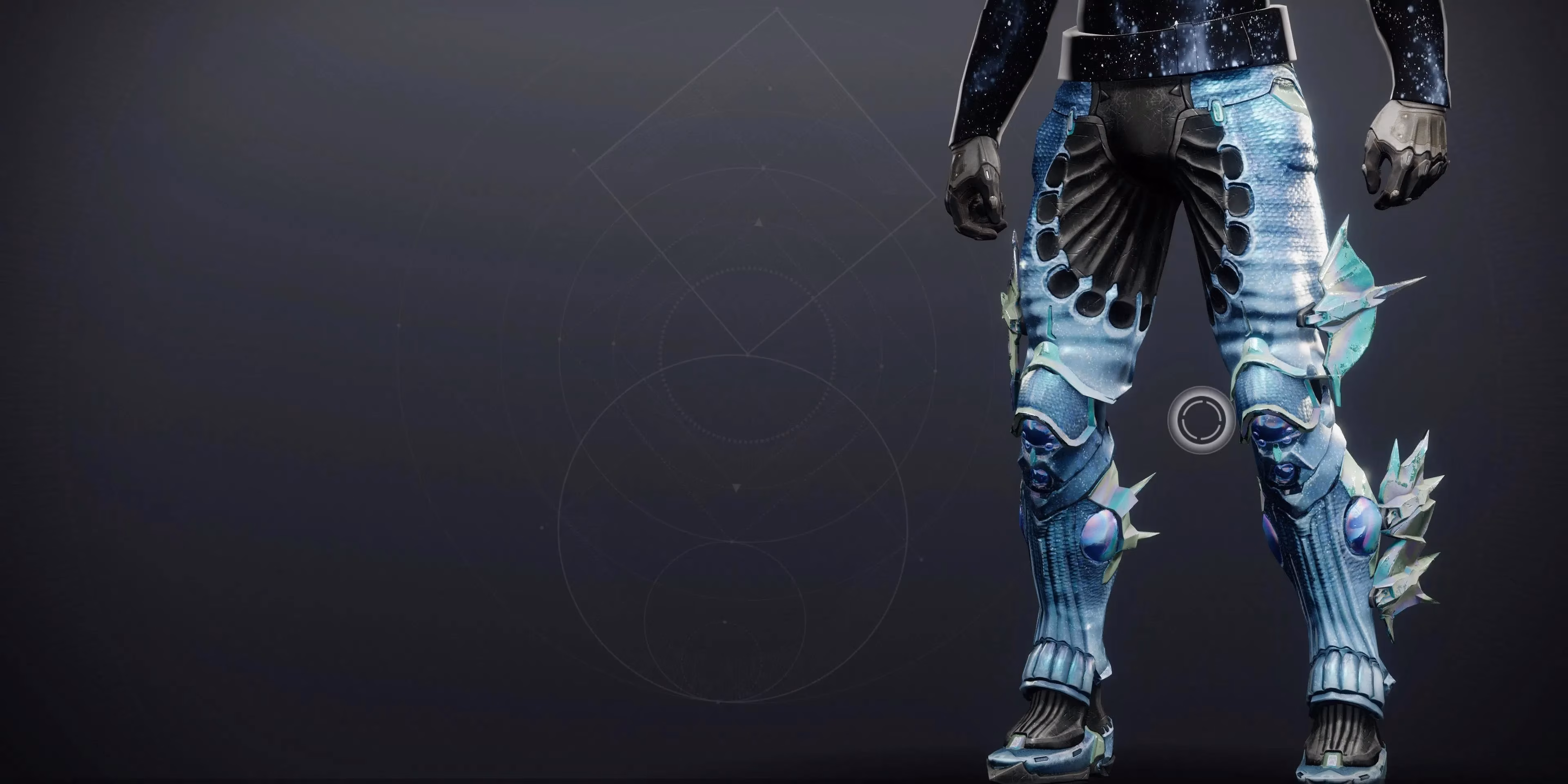 xur-s-tower-sanctuary-guardian-s-july-2025-exotic-treasury-image-4