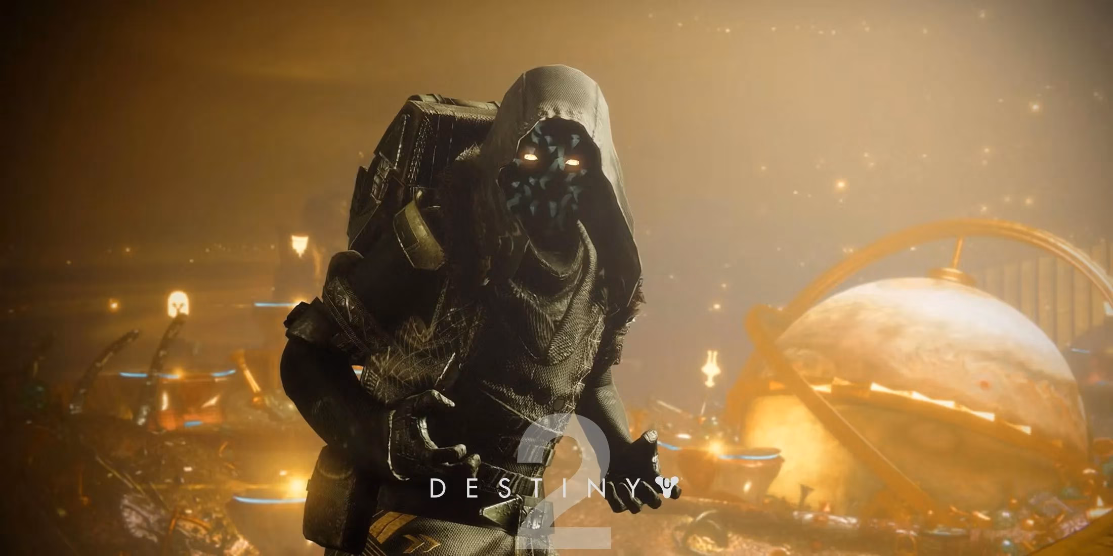 destiny-2-vendor-overhaul-in-the-edge-of-fate-image-0