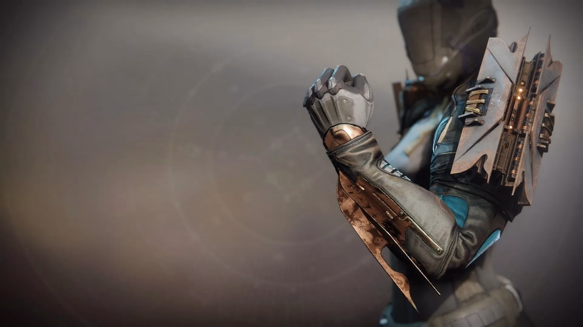 xur-s-tower-sanctuary-guardian-s-july-2025-exotic-treasury-image-5