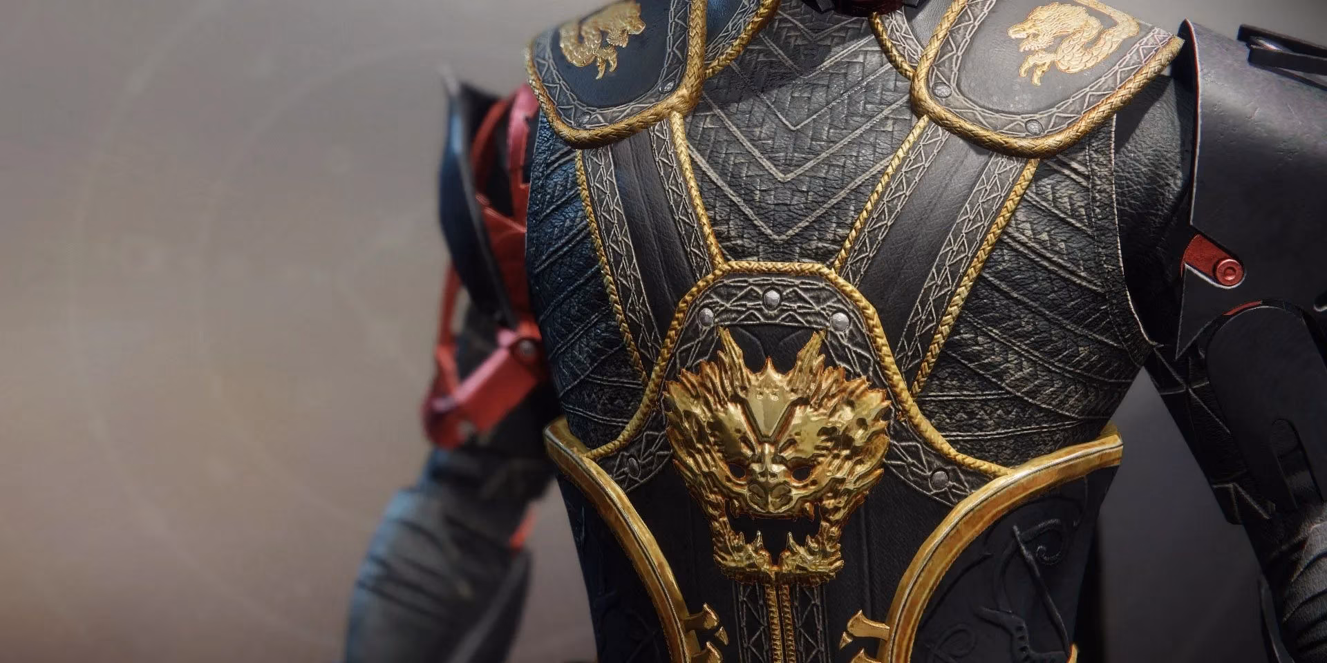 xur-s-tower-sanctuary-guardian-s-july-2025-exotic-treasury-image-3