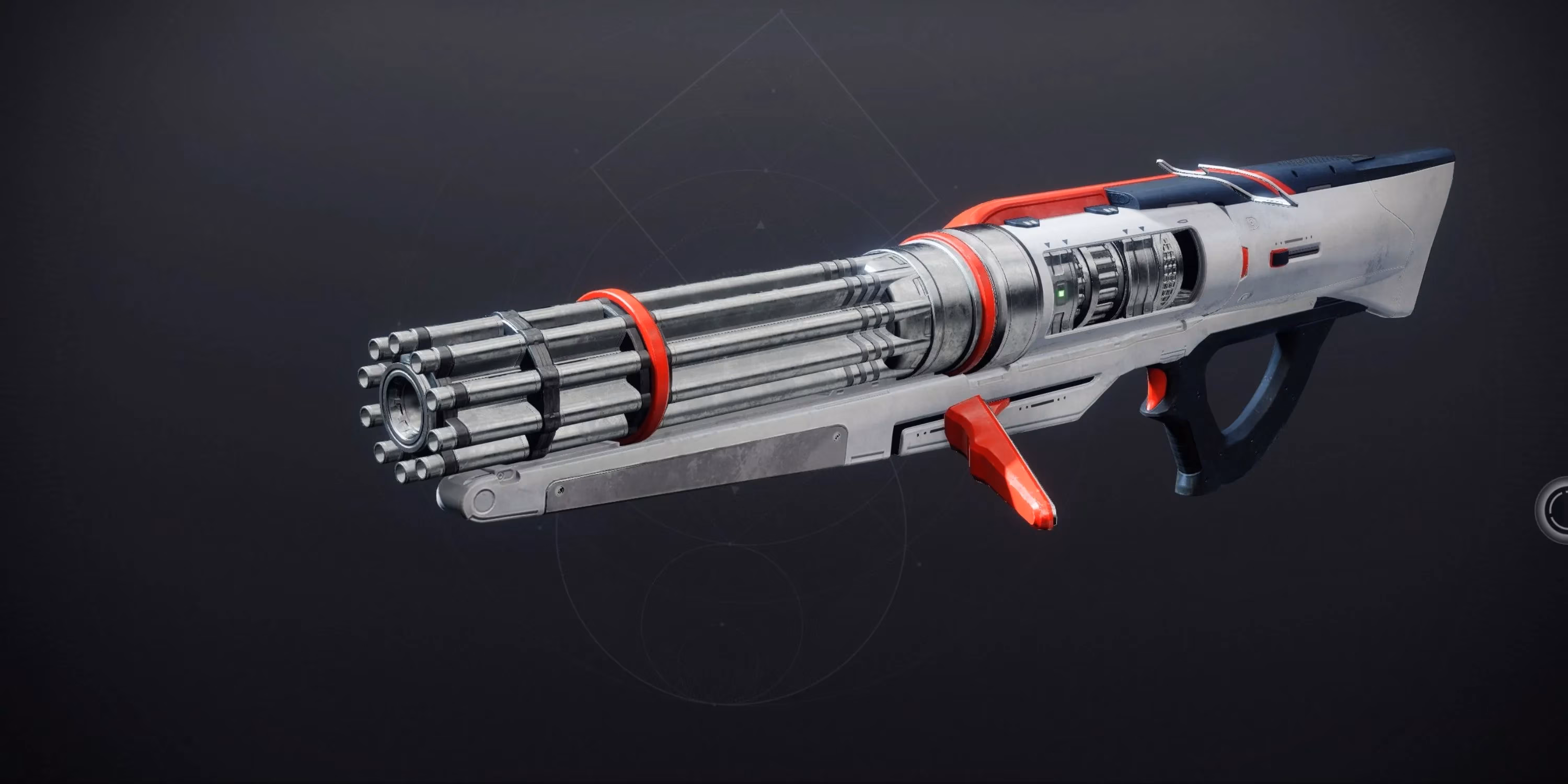 xur-s-tower-sanctuary-guardian-s-july-2025-exotic-treasury-image-7