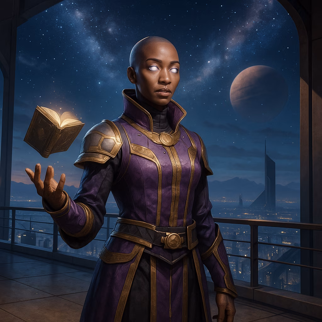 destiny-2-fate-saga-revolution-image-0