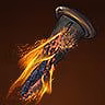 destiny-2-adept-weapon-farming-guide-image-2