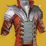 destiny-2-adept-weapon-farming-guide-image-10