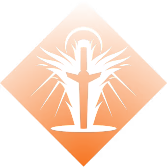 destiny-2-adept-weapon-farming-guide-image-9