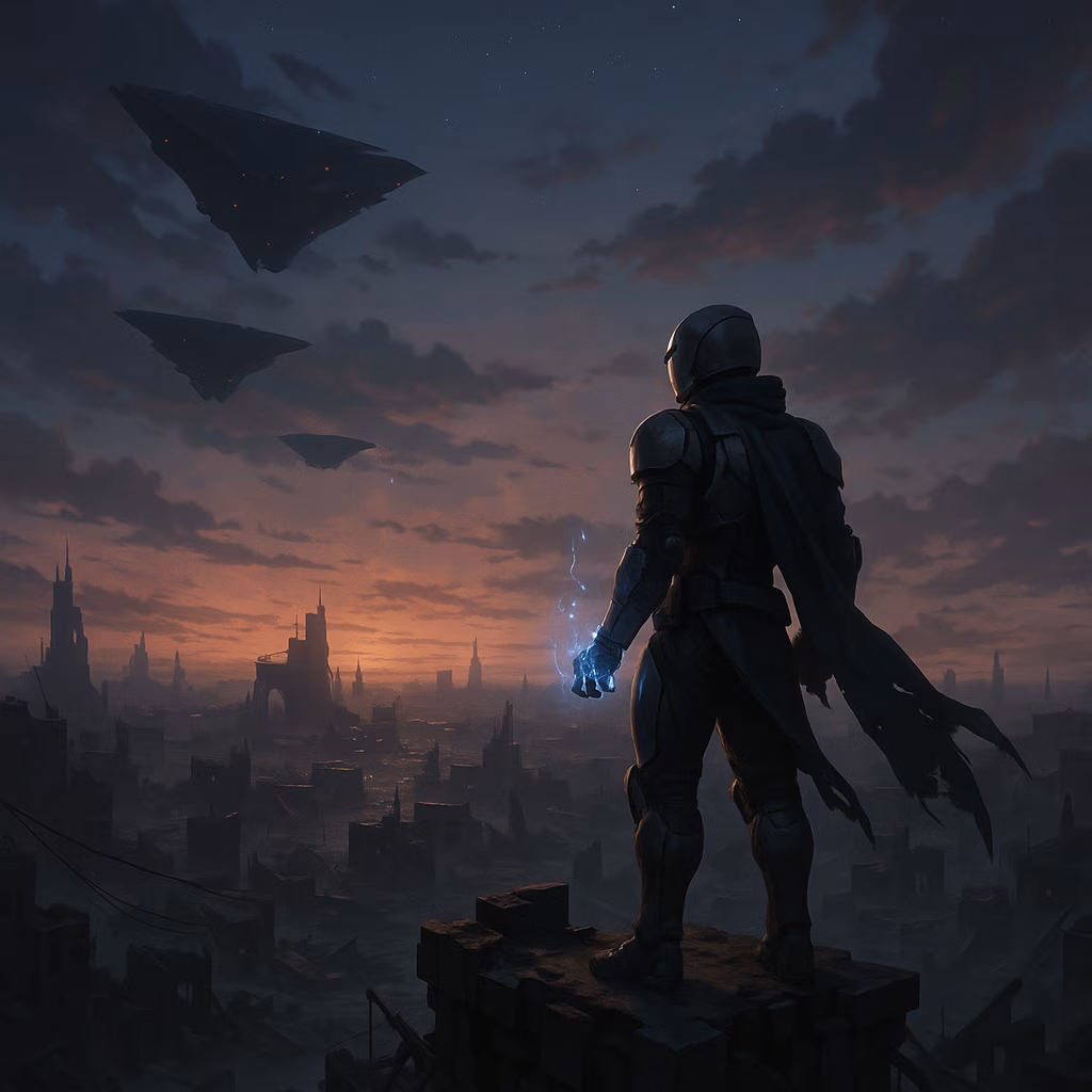psychopomp-perks-guide-for-destiny-2-image-0