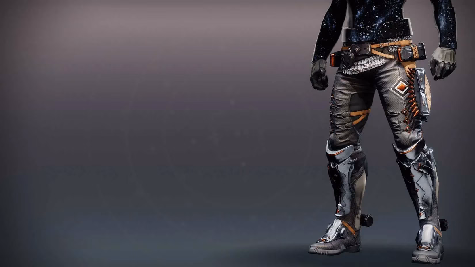 xur-s-epic-august-2025-inventory-tour-must-grab-exotics-legendaries-image-2