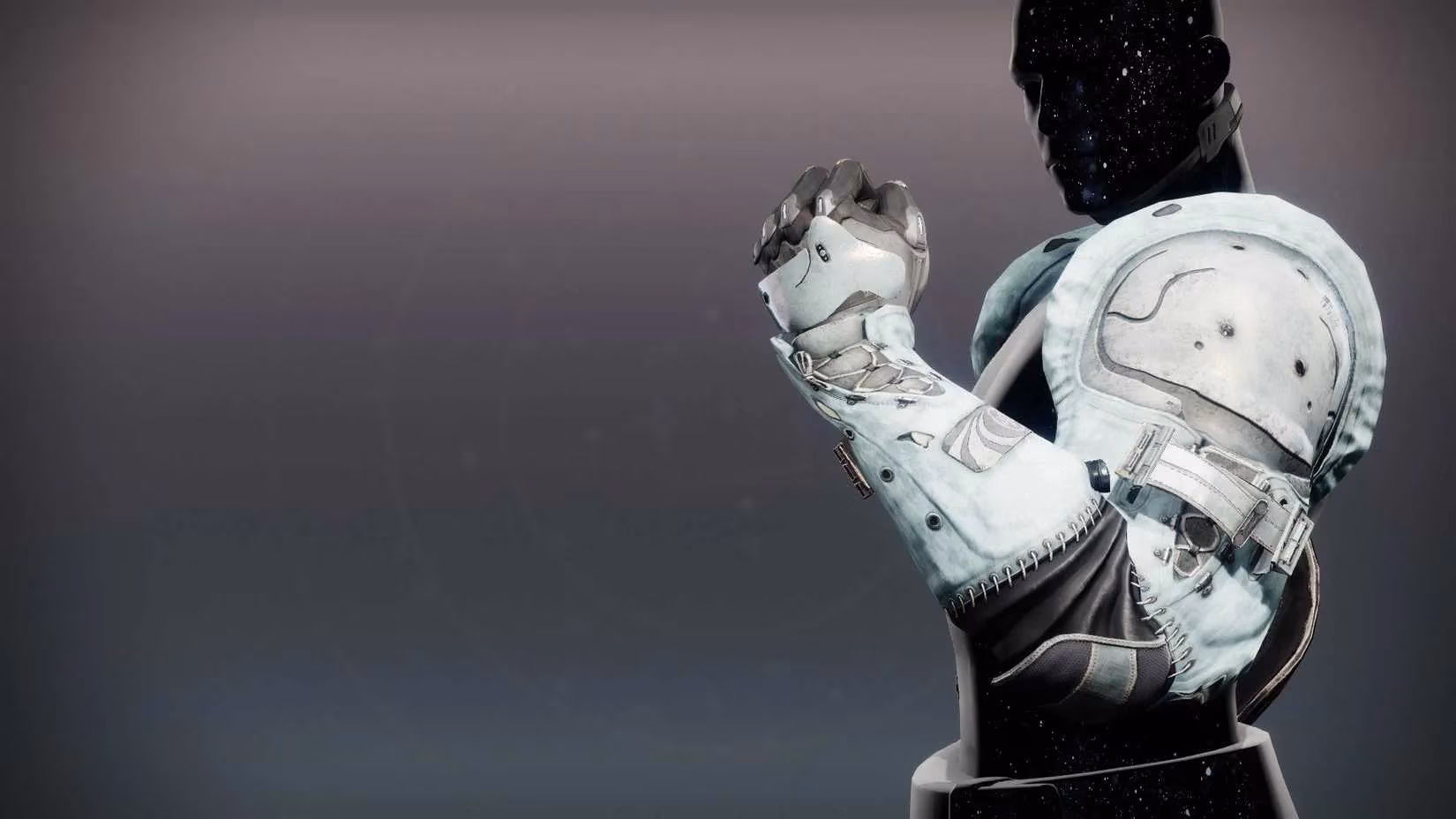 xur-s-epic-august-2025-inventory-tour-must-grab-exotics-legendaries-image-3