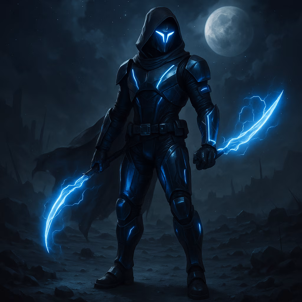 xur-s-strange-coin-revolution-in-destiny-2-image-0