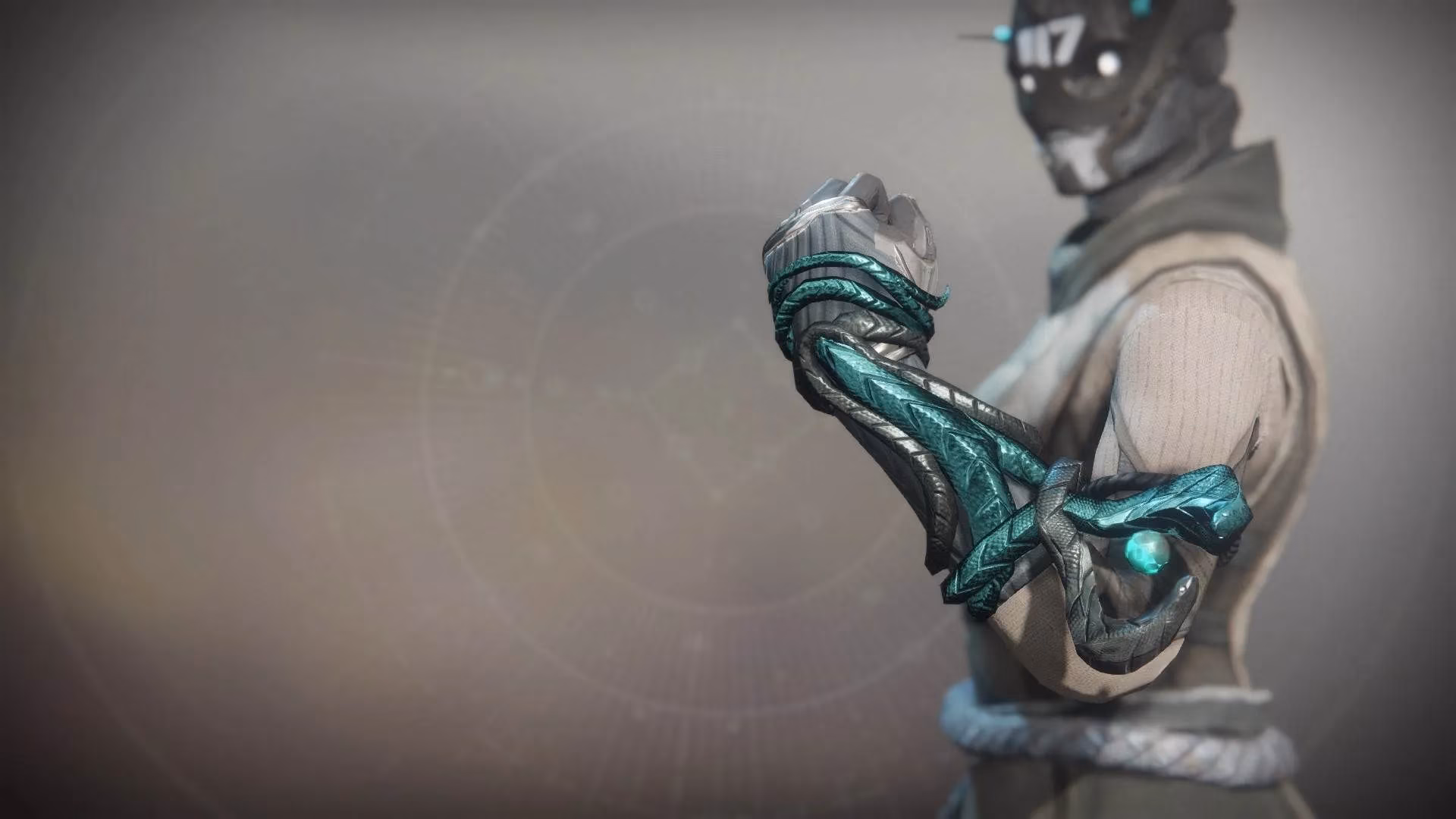 xur-s-tower-sanctuary-guardian-s-july-2025-exotic-treasury-image-2