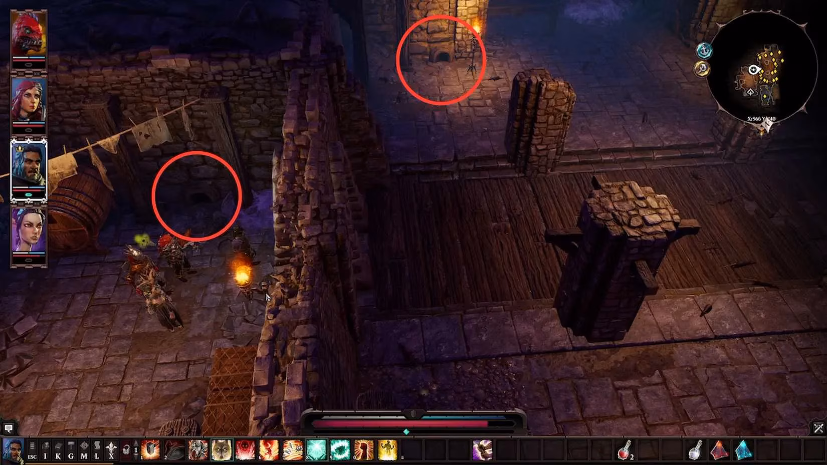 divinity-original-sin-2-treated-like-cattle-quest-guide-how-to-cure-both-cows-and-get-max-xp-image-3