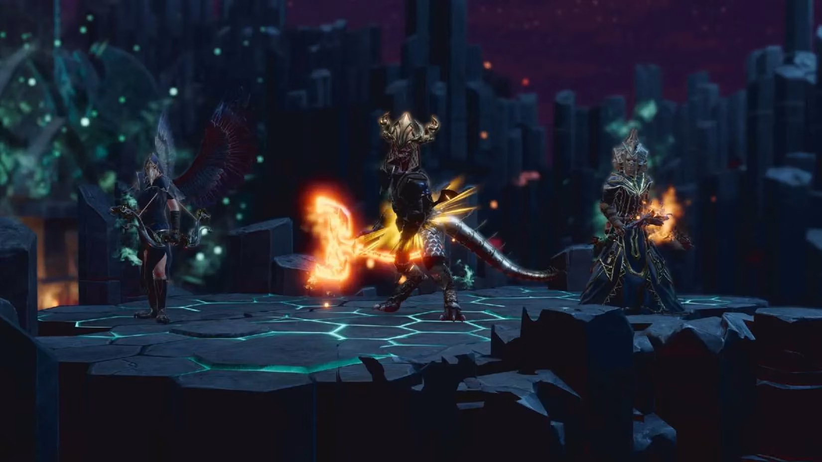 jennifer-english-s-forgotten-echoes-in-divinity-image-1