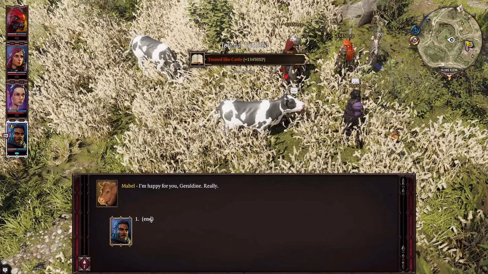 divinity-original-sin-2-treated-like-cattle-quest-guide-how-to-cure-both-cows-and-get-max-xp-image-7