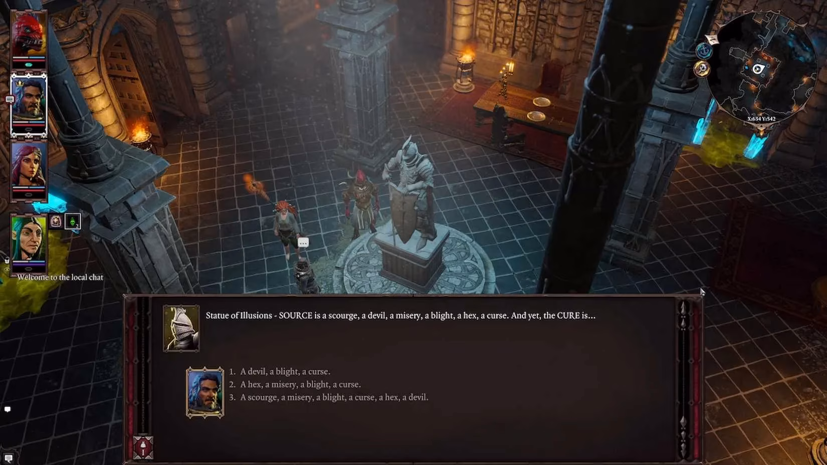 my-experience-finding-and-using-the-cursed-band-of-braccus-in-divinity-original-sin-2-image-1