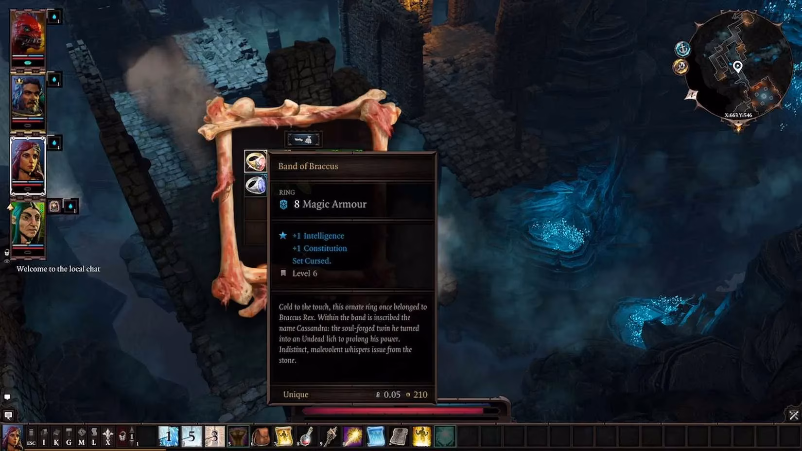 my-experience-finding-and-using-the-cursed-band-of-braccus-in-divinity-original-sin-2-image-3