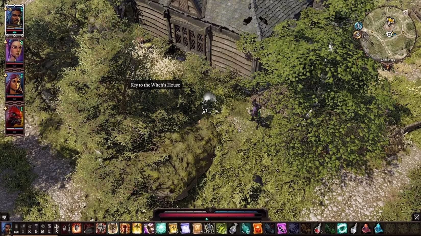 divinity-original-sin-2-treated-like-cattle-quest-guide-how-to-cure-both-cows-and-get-max-xp-image-1