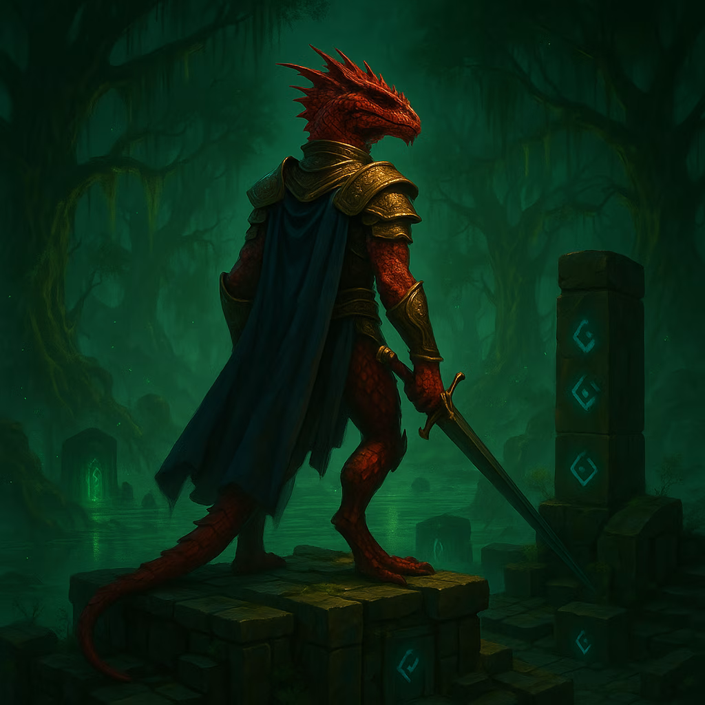 the-art-of-dungeon-design-in-crpgs-image-0