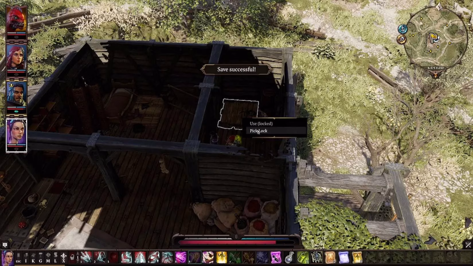 divinity-original-sin-2-treated-like-cattle-quest-guide-how-to-cure-both-cows-and-get-max-xp-image-2