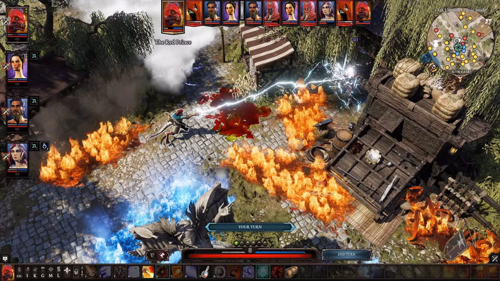 the-hidden-clue-in-baldur-s-gate-3-that-still-hasn-t-been-found-image-1