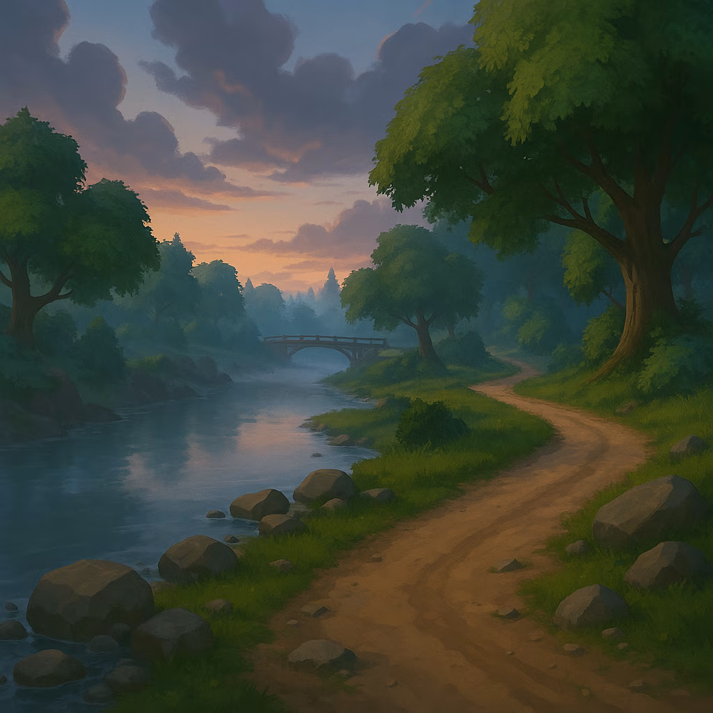 fortnite-super-showdown-a-poetic-echo-of-destiny-image-0