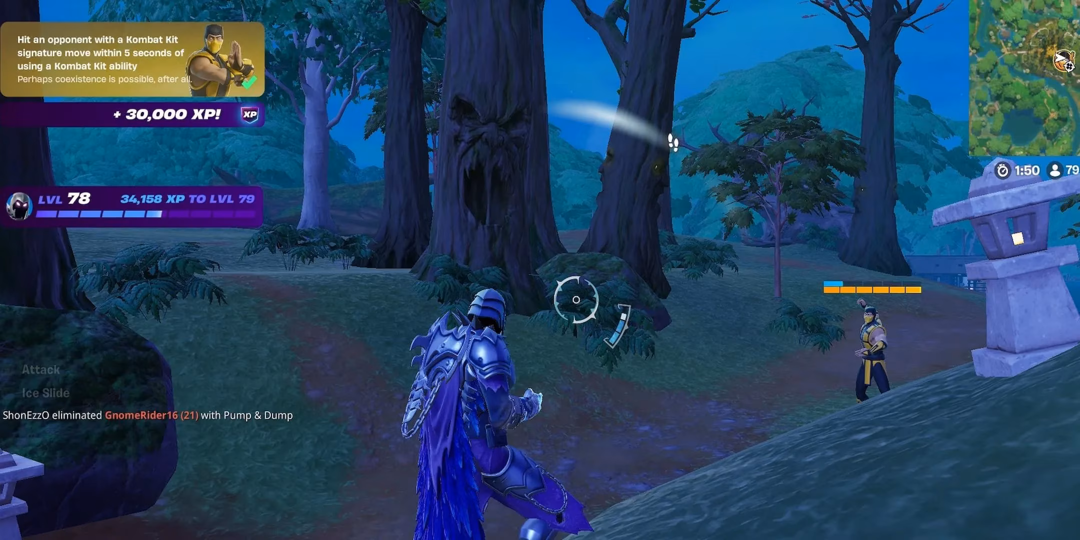 conquering-fortnite-s-mortal-kombat-questline-a-2026-guide-to-the-balance-of-power-image-0