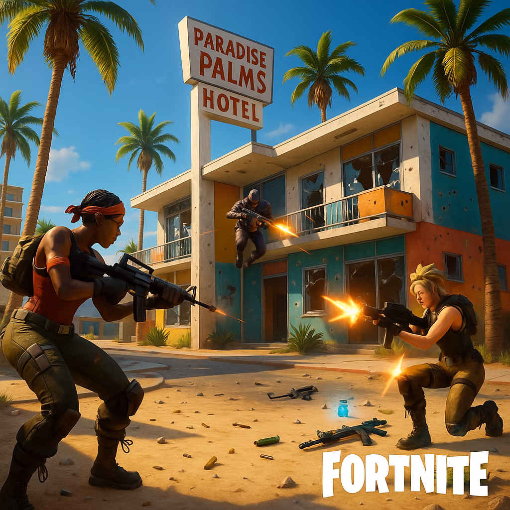 my-thrilling-quest-with-outlaw-midas-in-fortnite-season-3-image-0