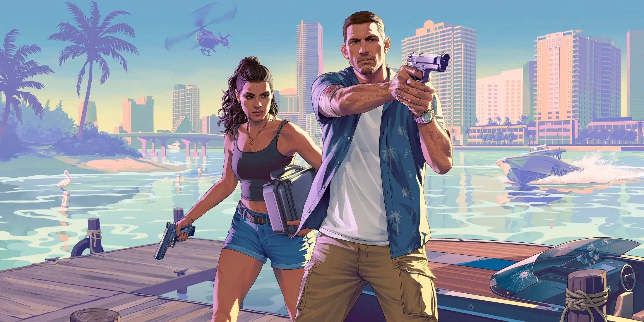 i-built-jason-s-gta-6-house-in-fortnite-and-it-s-unbelievable-image-2