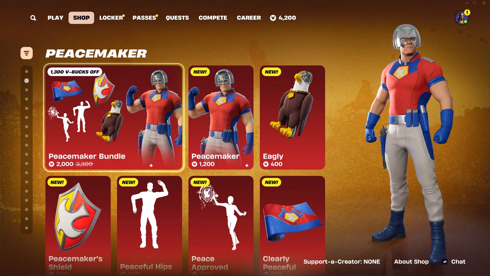 peacemaker-s-fortnite-invasion-a-v-bucks-powered-peace-quest-image-0