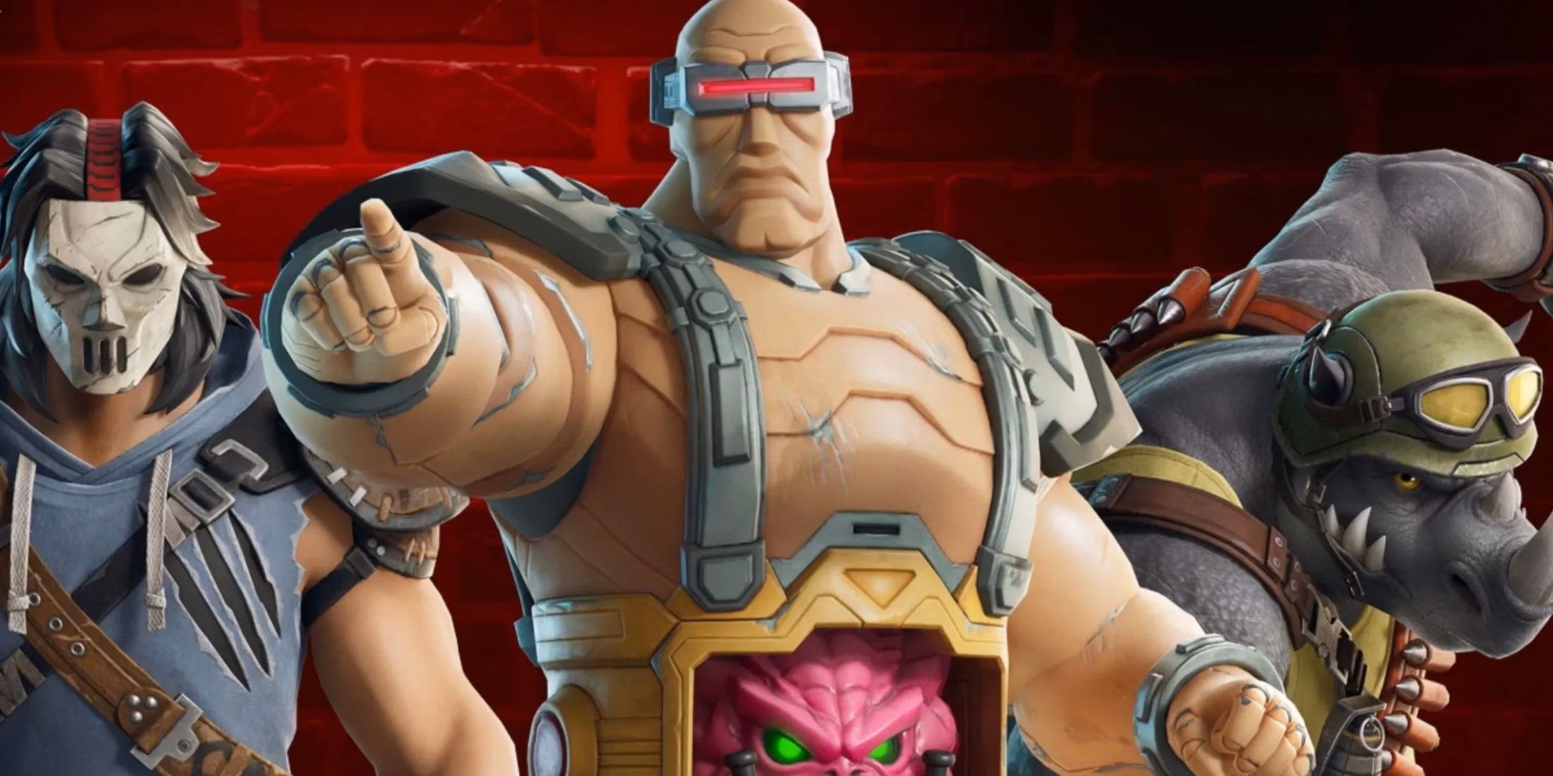 fortnite-s-krang-android-skin-has-a-secret-style-but-there-s-a-catch-image-0