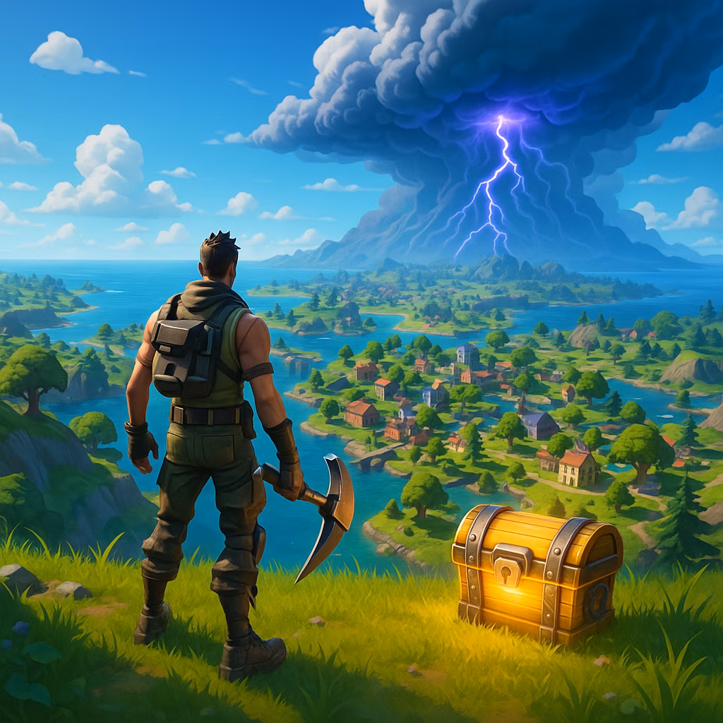 mastering-fortnite-s-supernova-gear-revolution-image-0