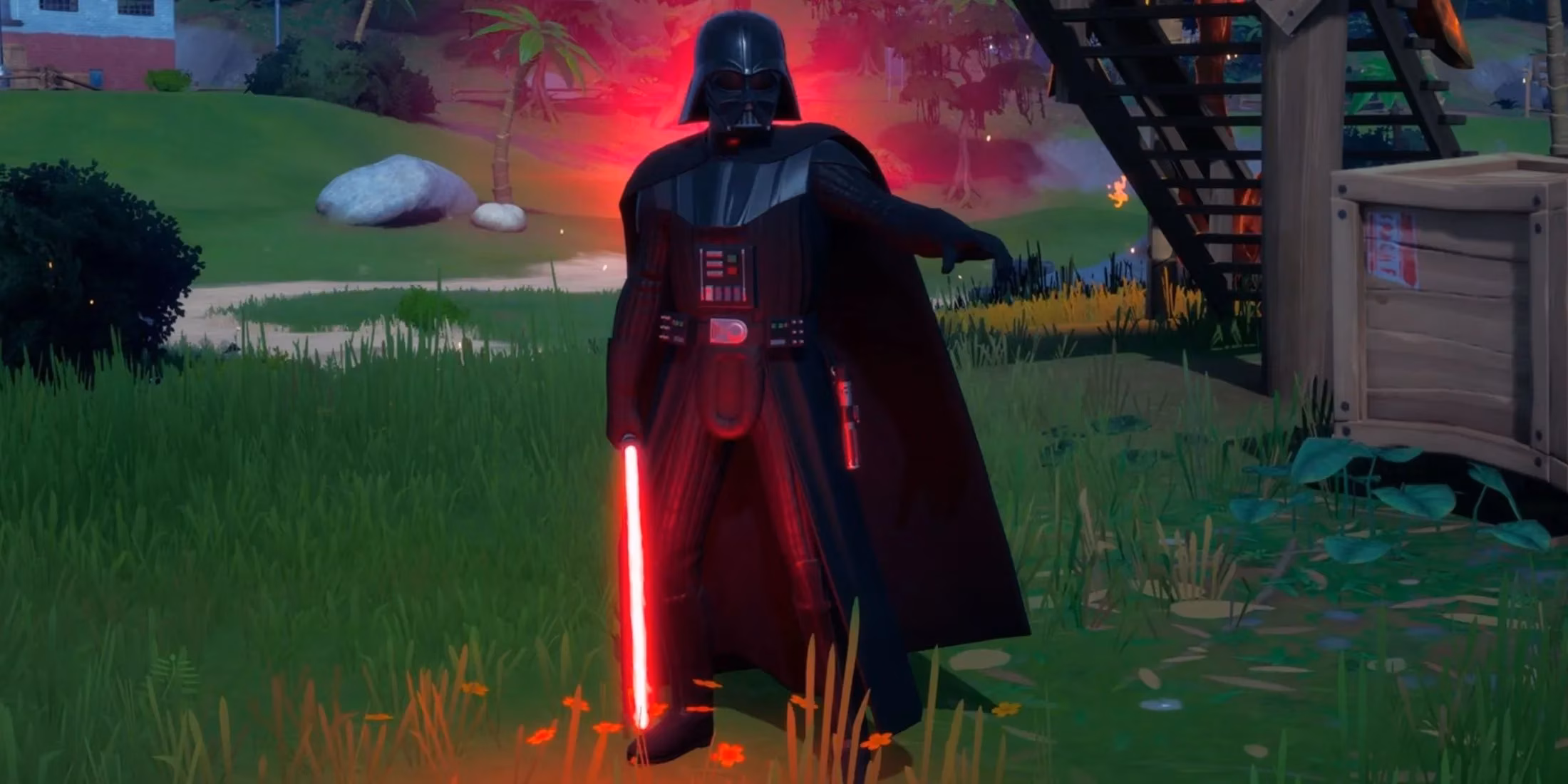 fortnite-s-ai-darth-vader-the-new-social-npc-you-can-actually-talk-to-image-0