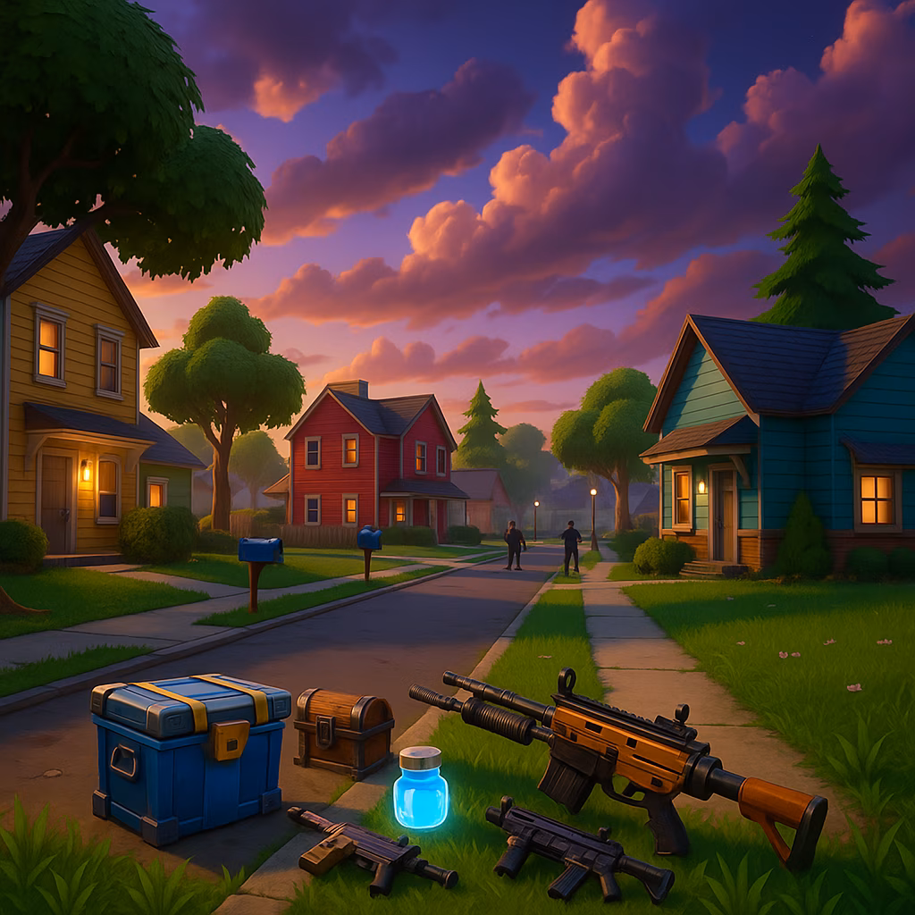 the-skin-game-when-video-games-go-wild-with-crossovers-image-0