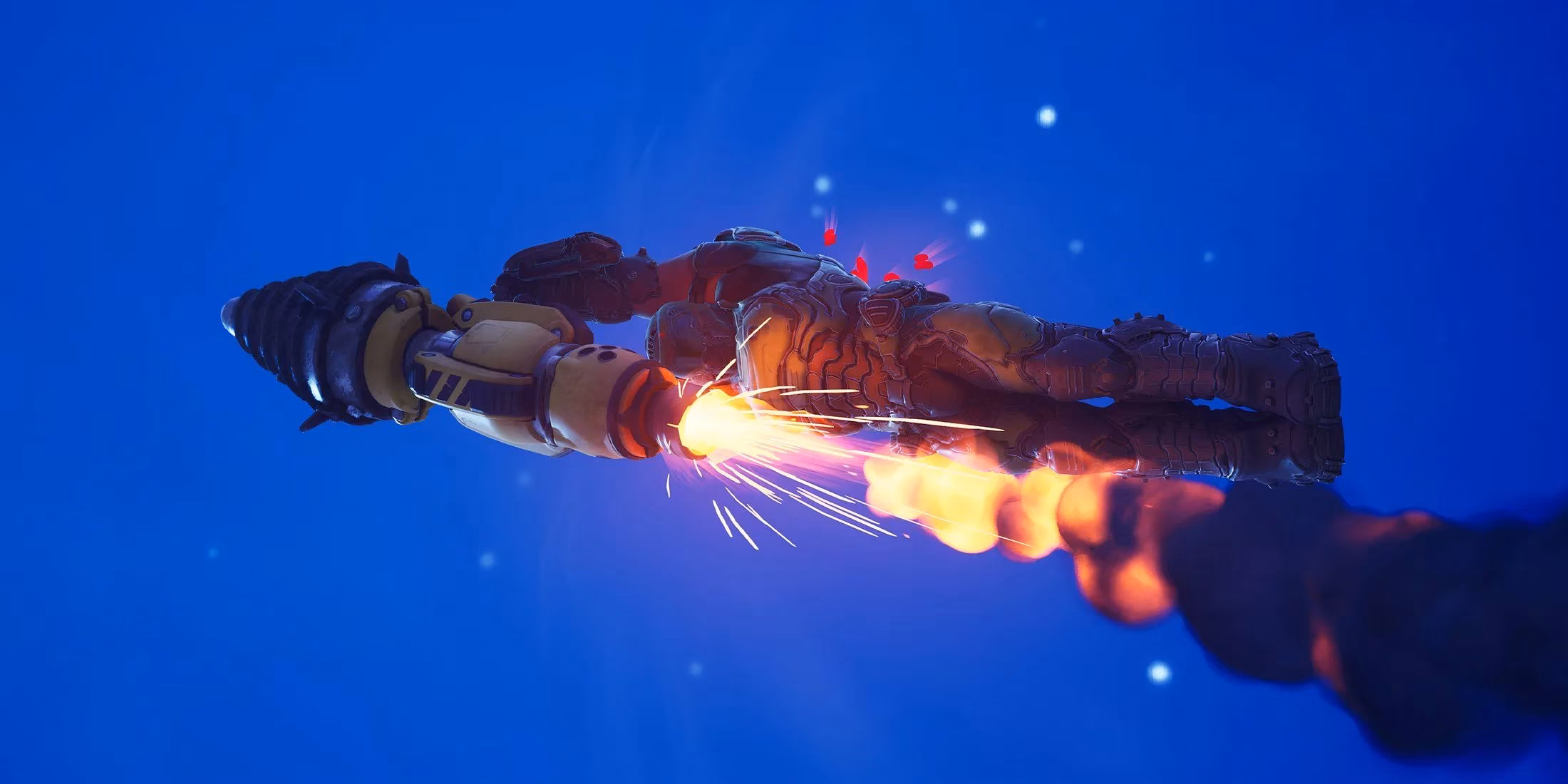 fortnite-s-rocket-drill-the-ultimate-heist-tool-and-traversal-device-in-chapter-6-season-2-image-0