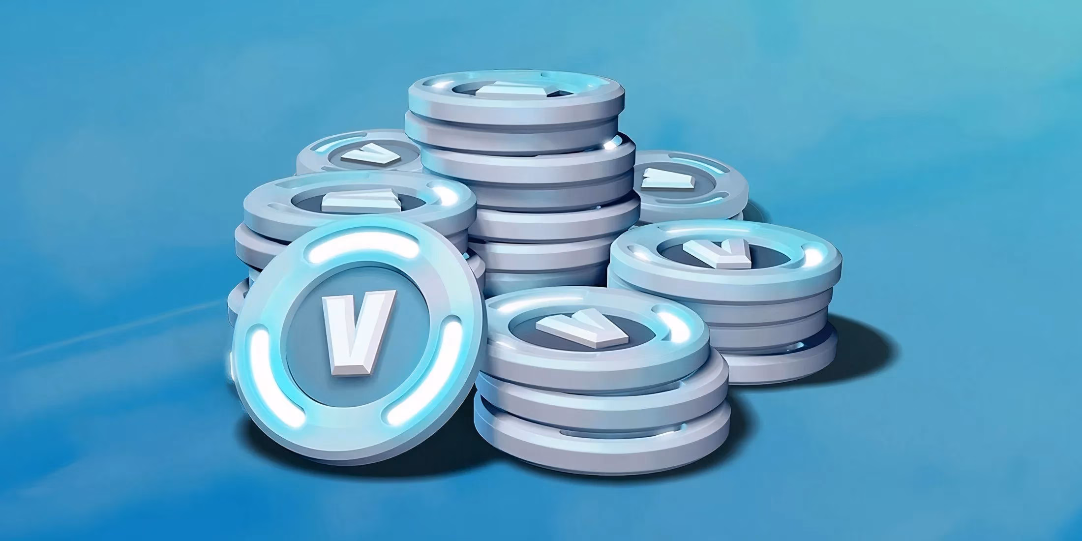 pc-gaming-s-financial-evolution-microtransactions-dominate-revenue-while-premium-game-sales-decline-image-0