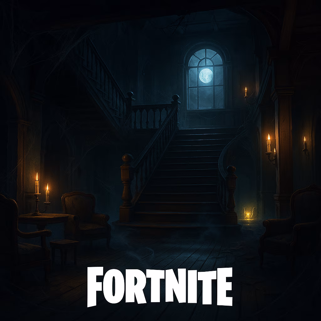 ultimate-guide-to-fortnite-plants-in-2025-image-0
