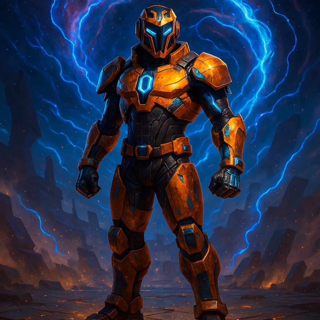 fortnite-s-spongebob-splash-battle-royale-goes-bikini-bottom-bonkers-image-0