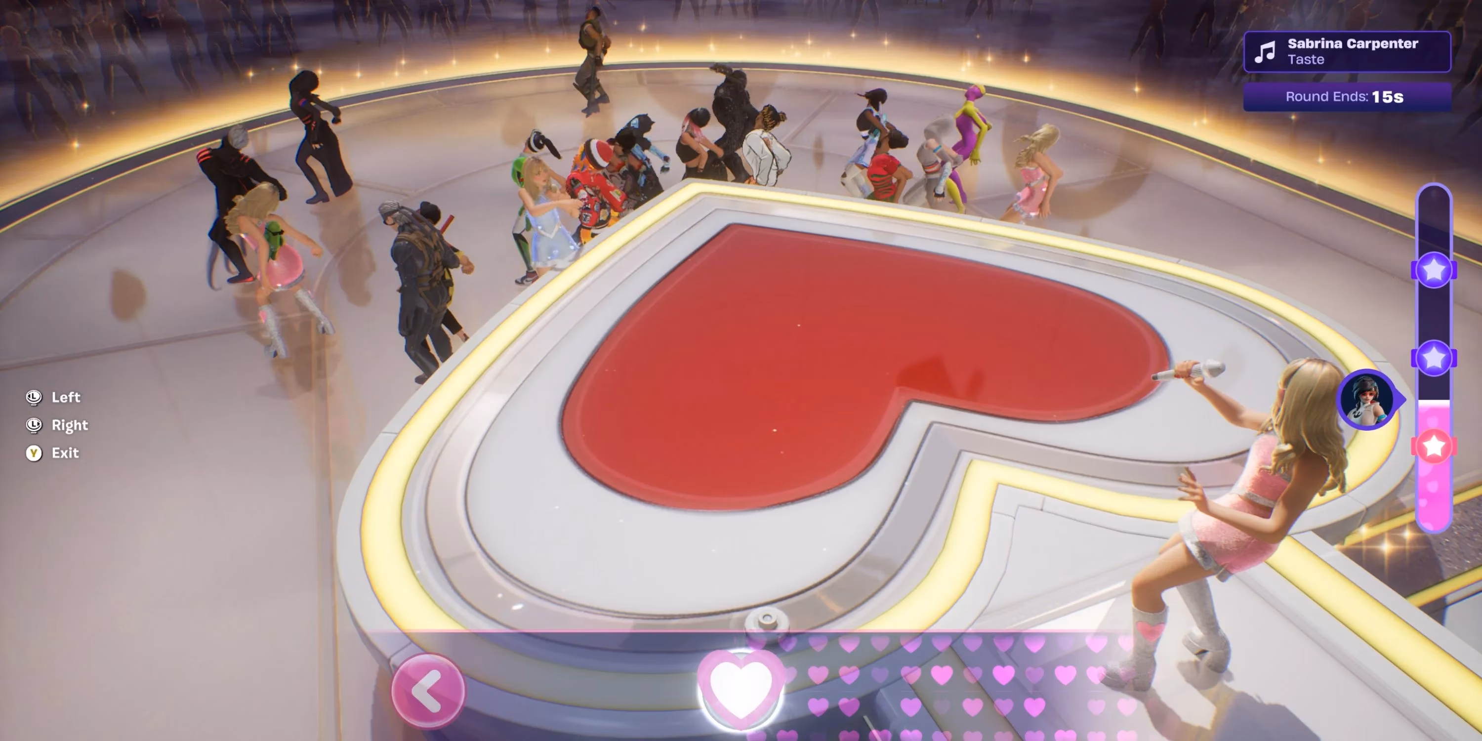 my-unbelievable-journey-to-the-top-3-in-fortnite-s-sabrina-carpenter-spectacular-image-0