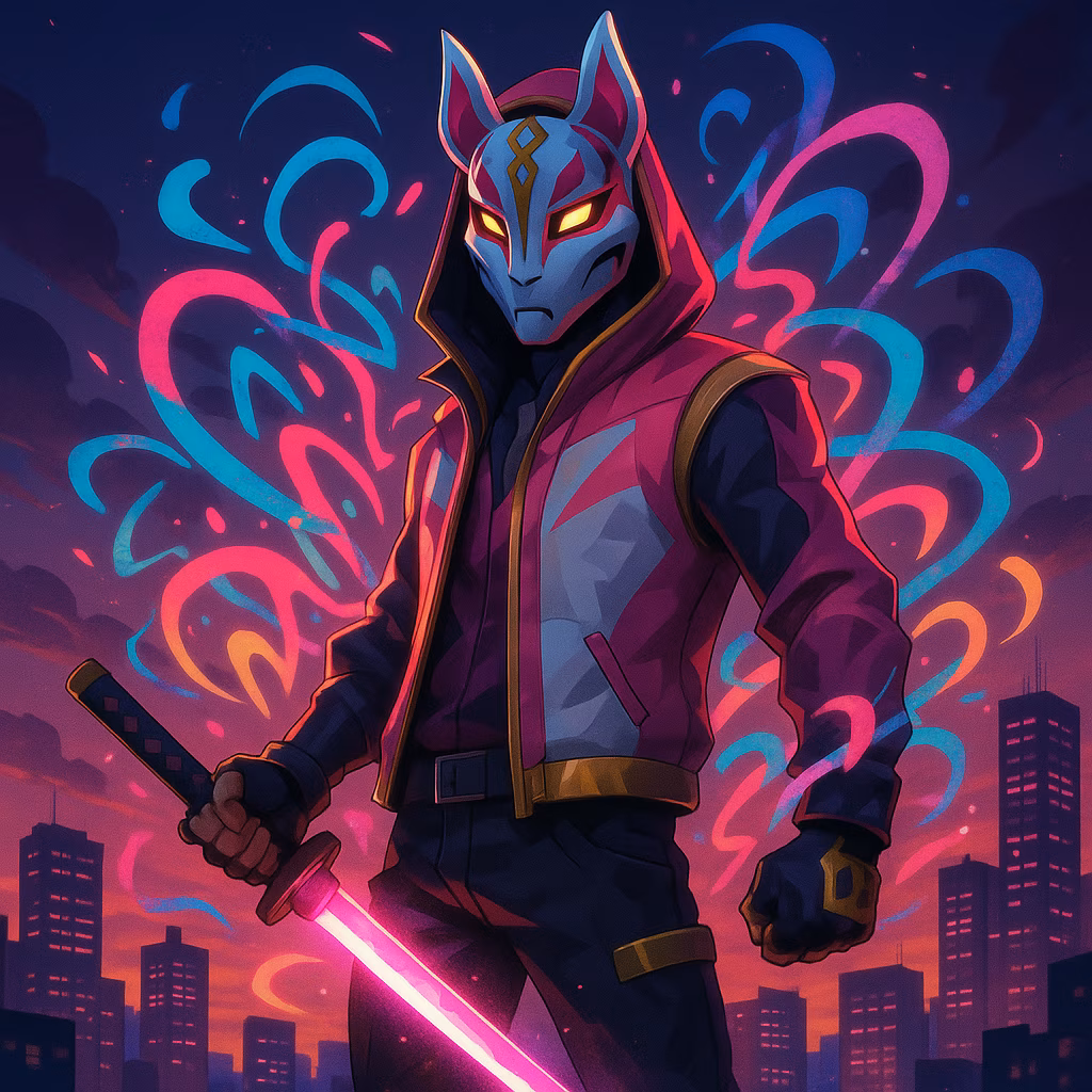 fortnite-supernova-academy-quests-guide-image-0