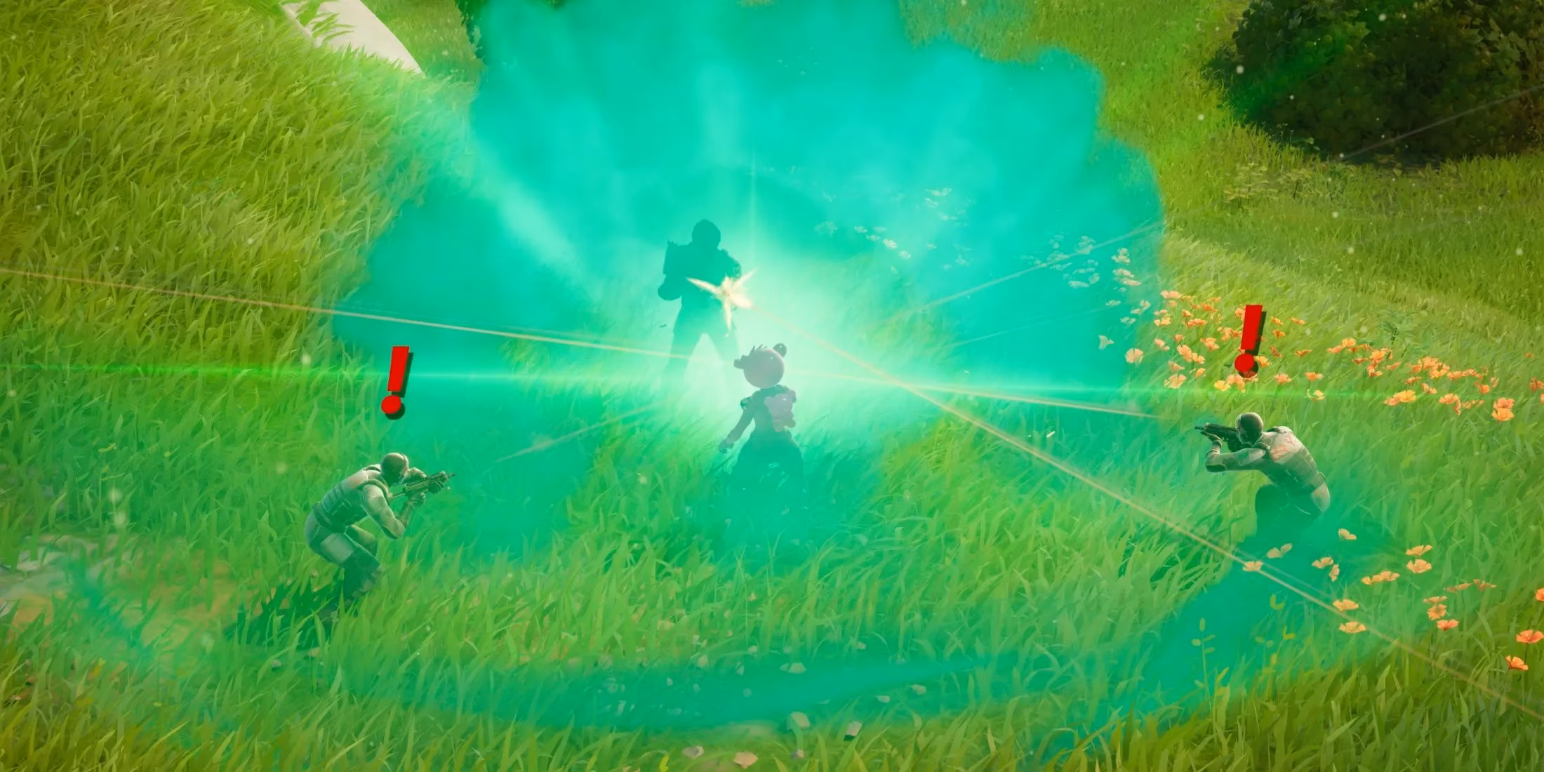 fortnite-2026-complete-guide-to-simultaneous-healing-quest-with-med-mist-grenade-image-0