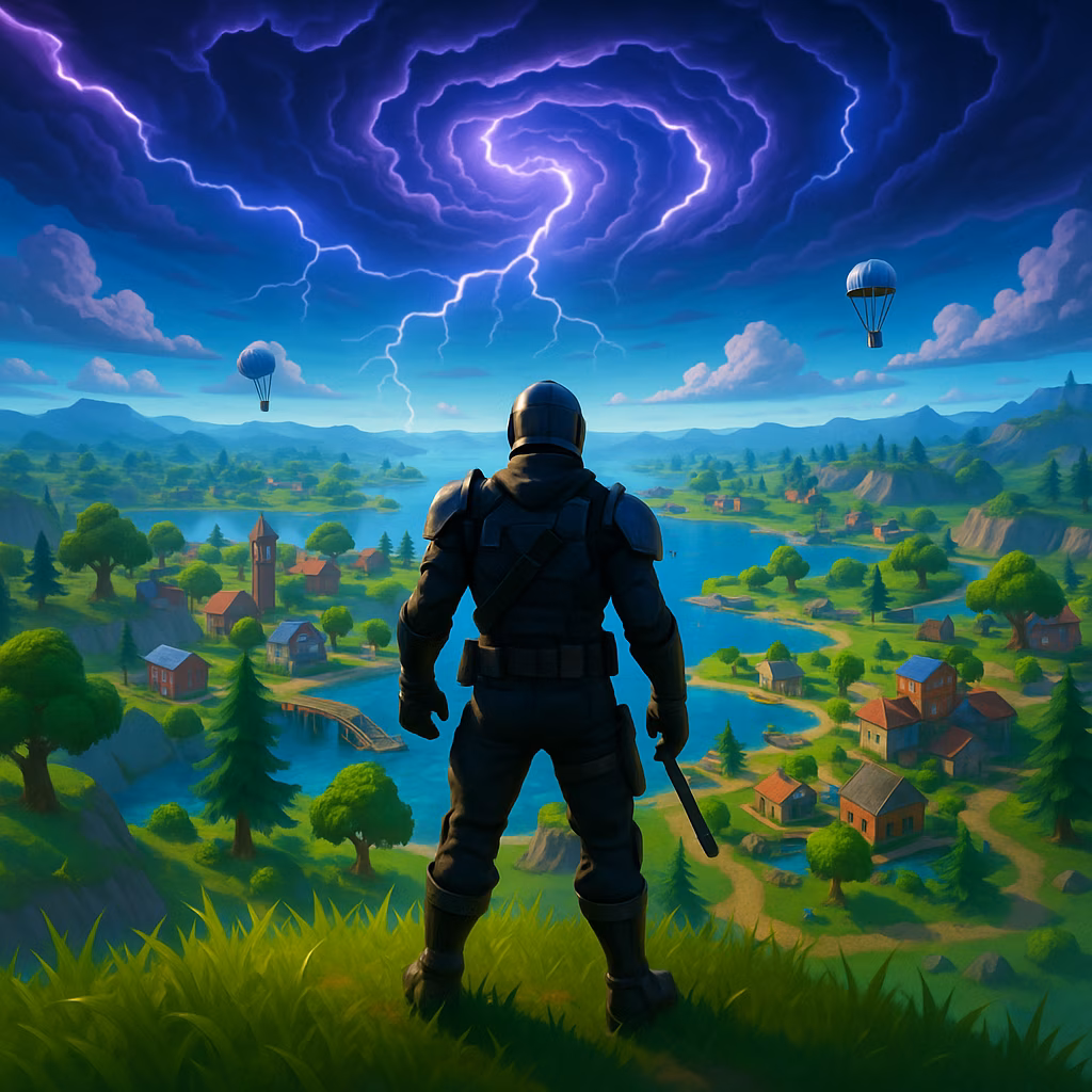 discord-galactic-battle-avatar-free-guide-image-0