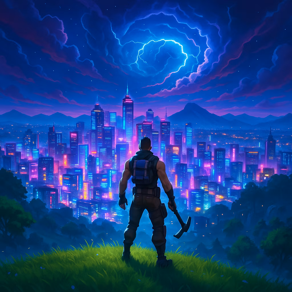 fortnite-og-s-bot-free-future-image-1