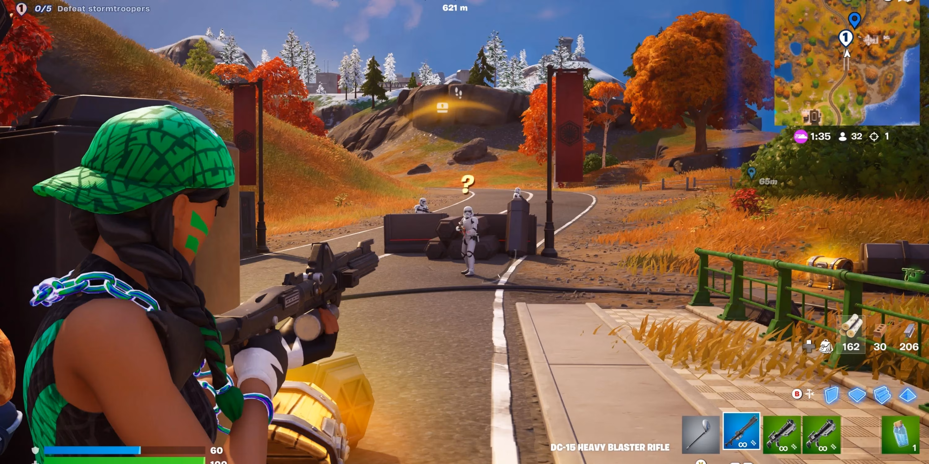 my-guide-to-completing-han-solo-s-found-quests-in-fortnite-for-epic-loot-image-3